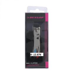 Cvakačky na nechty cca 6,6 cm