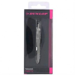 Kozmetická pinzeta Dunlop