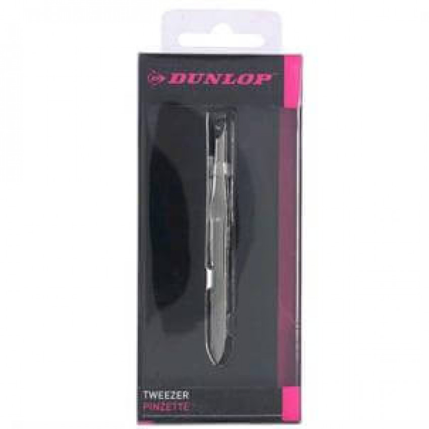 Kozmetická pinzeta Dunlop