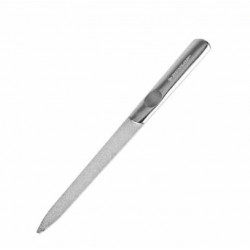 Pilník na nechty Dunlop