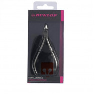 Klieštiky na kožičky Dunlop