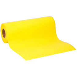  Utierka-rolka 27x33cm 20 ks, čistiace prostriedky