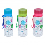 Flaša na pitie 550ml