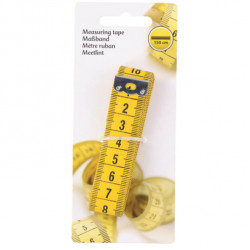 Krajčírsky meter 150cm