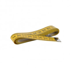 Krajčírsky meter 150cm