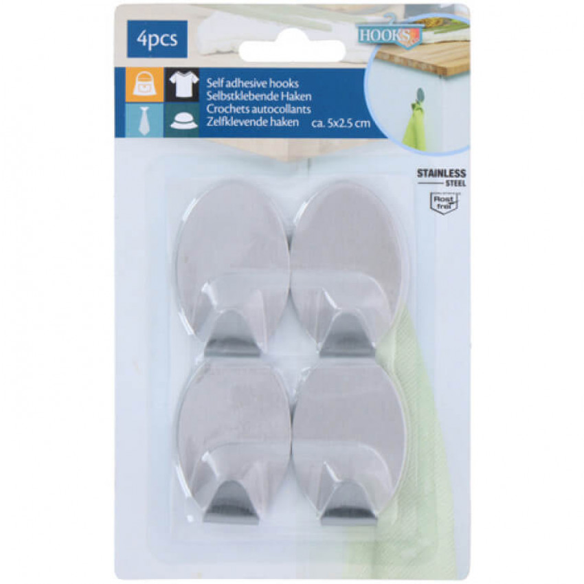 domáce potreby, kuchynské potreby