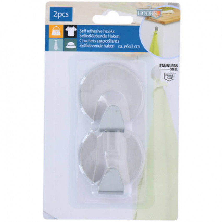 pre domácnosť, vešiak