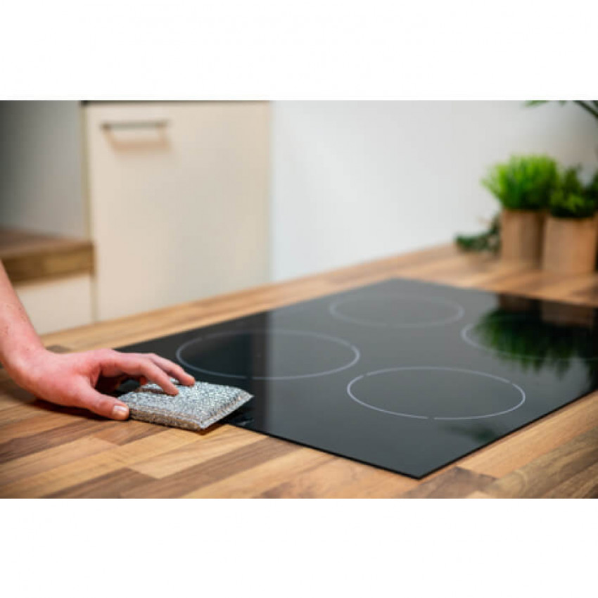 upratovacie pomôcky do domácnosti