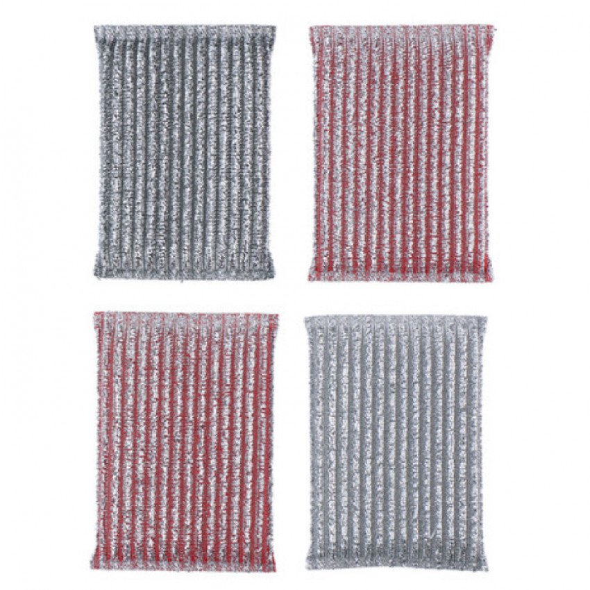 drôtenka na riad, potreby do domácnosti