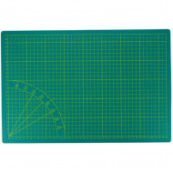 Rezacia podložka A3 45x30cm