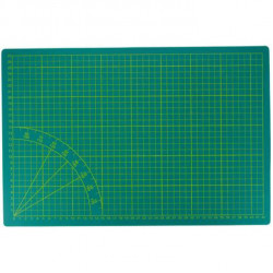 Rezacia podložka A3 45x30cm
