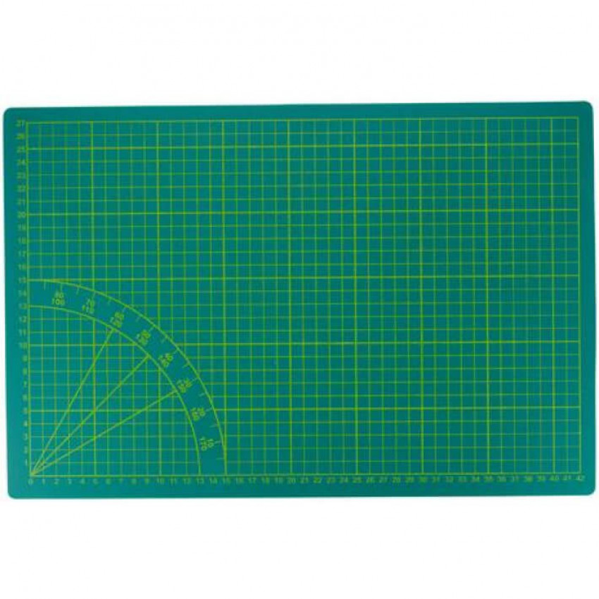 Rezacia podložka A3 45x30cm