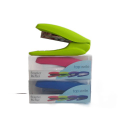 Zošívačka soft 24/6