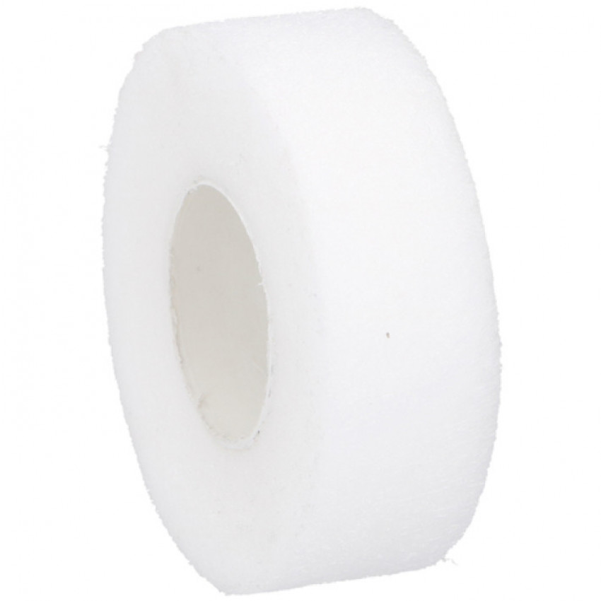 Obrubovacia páska nažehlovacia