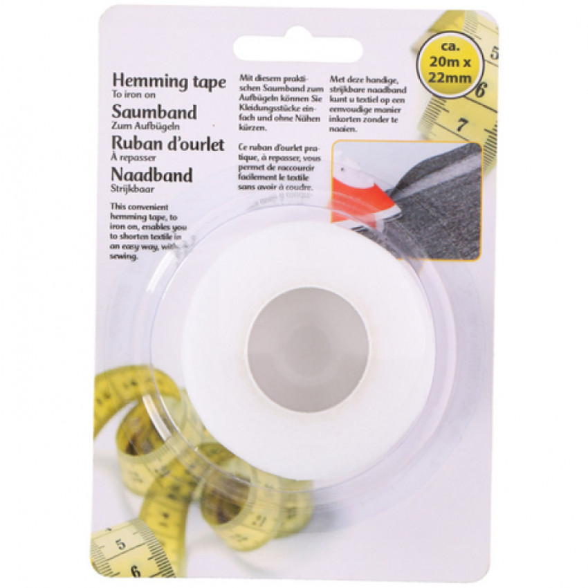 Potreby do domácnosti, galantéria