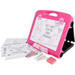 rajhračiek, do škôlky, hračky pre deti