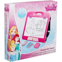 rajhračiek, do škôlky, hračky pre deti