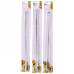 Pletacie ihly na štrikovanie