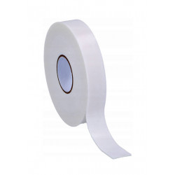 Lepiaca penová páska obojstranná montážna