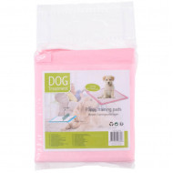 Podložky na výcvik šteniat  33x45 cm 10ks