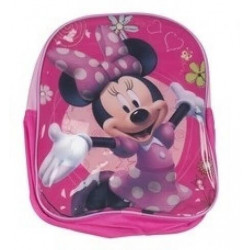 Ruksak disney MINNIE