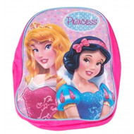 Ruksak disney princezné