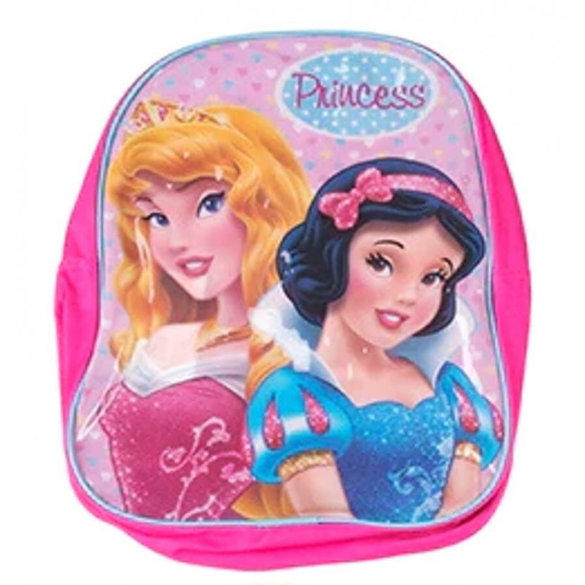 Ruksak disney princezné