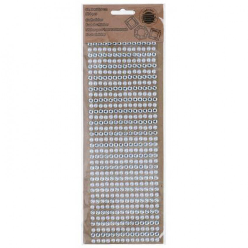 kreatívnu výrobu, veľkoobchod Bratislava