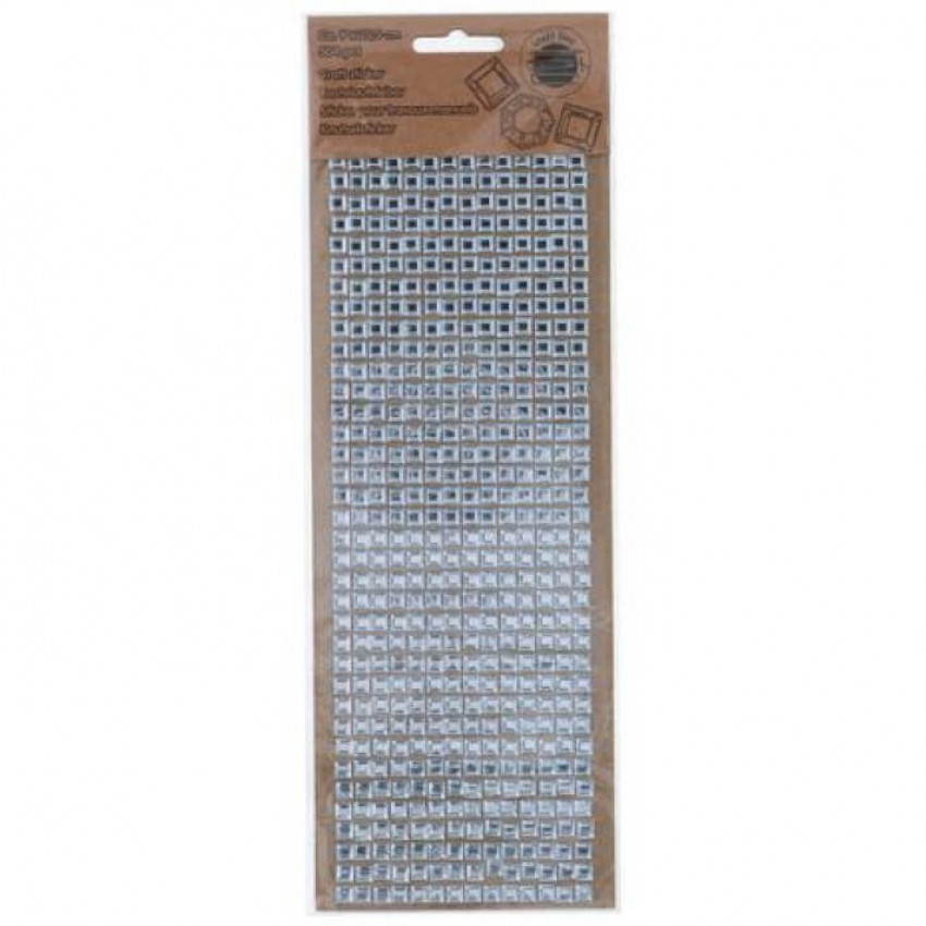 nalepovať na nechty, ozdobné samolepky, kreatív