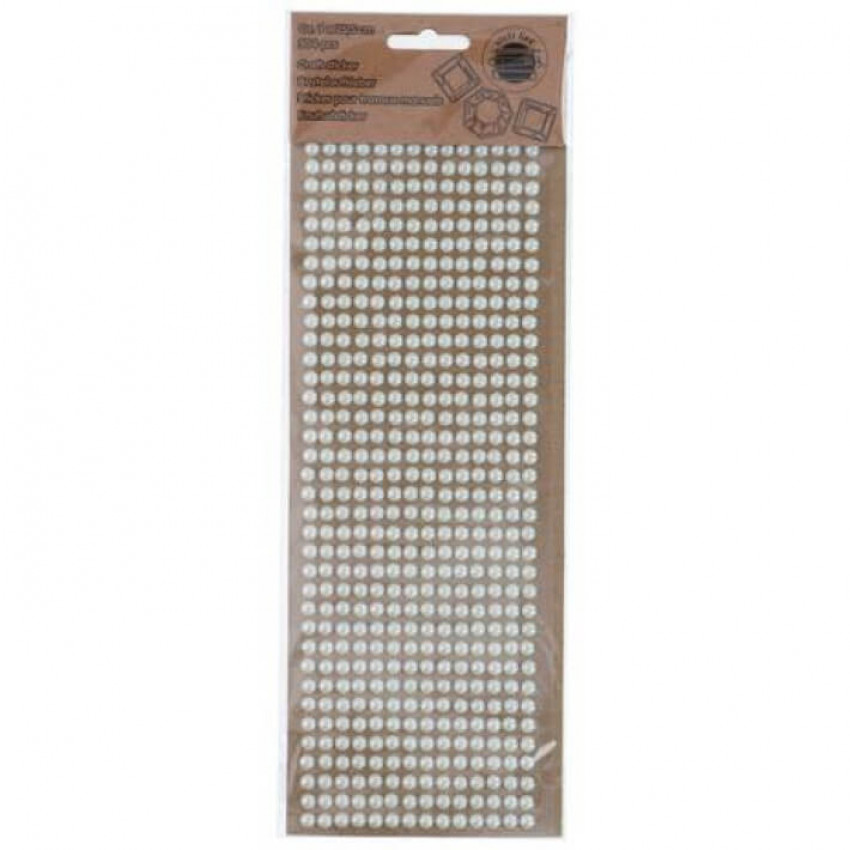 zaujímavé darčeky, pre deti, vianočné