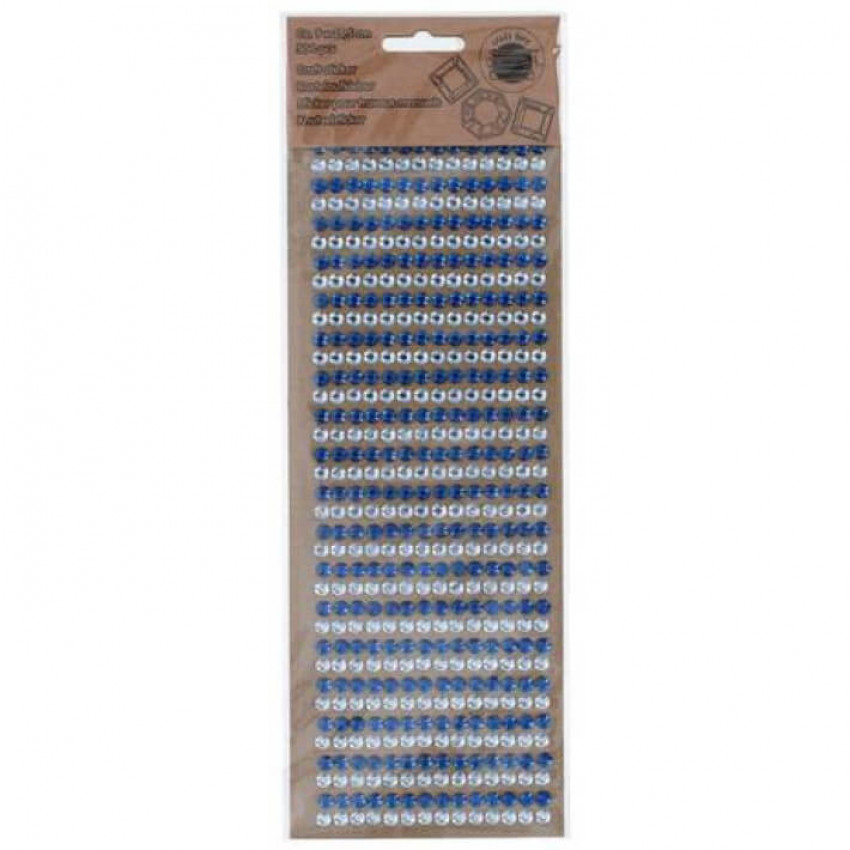 pre malé deti, na hranie, samolepiace kamienky