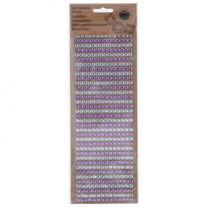 na časopisy, do škôlky na tvorenie