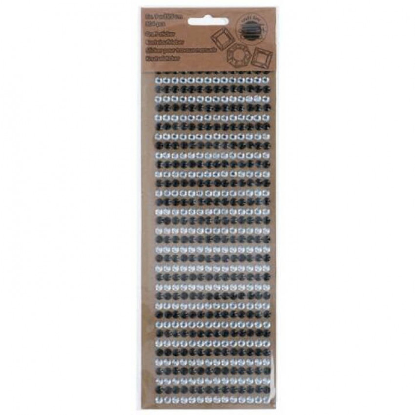 veľkoobchody v BA, omaľovánky, pastelky