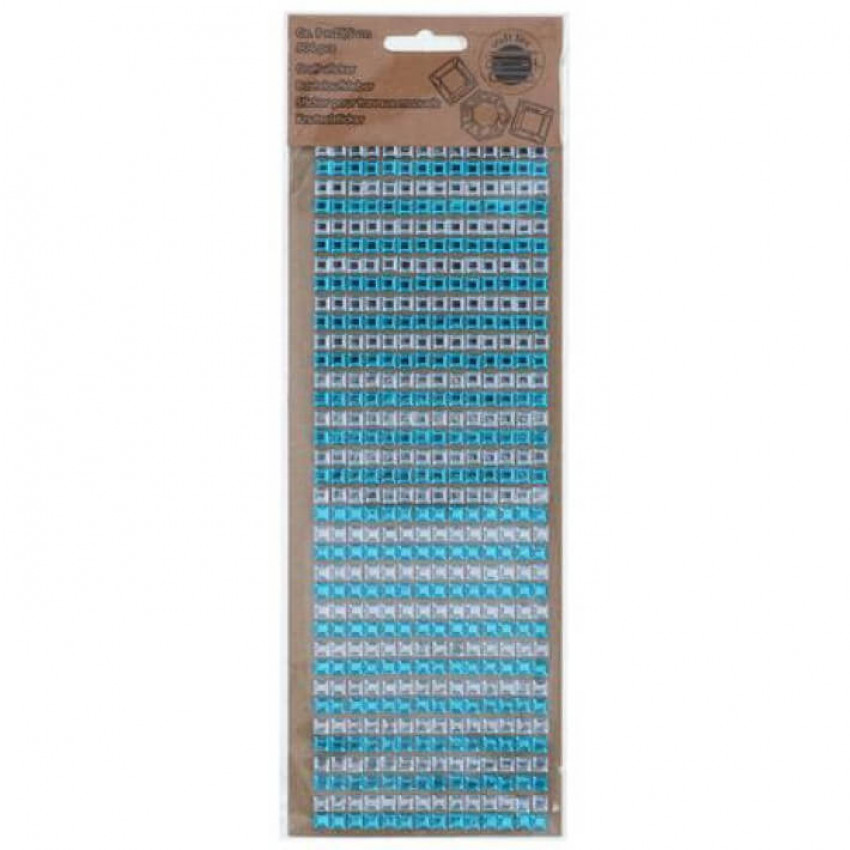 tvorivé hračky, na výrobu