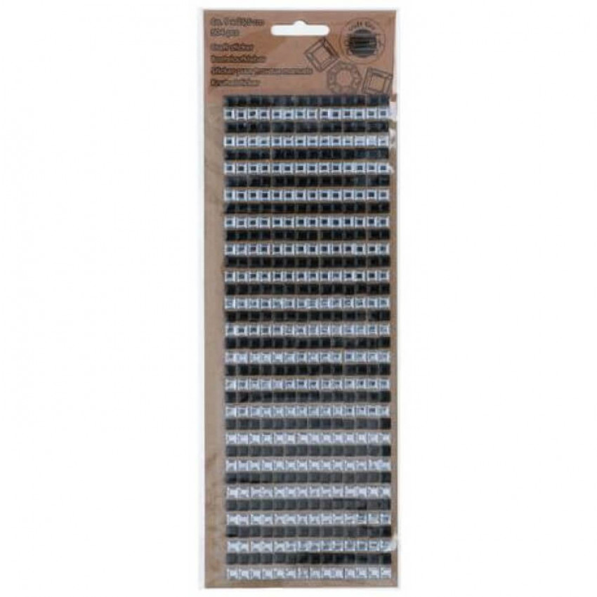 raj hračiek, nomiland