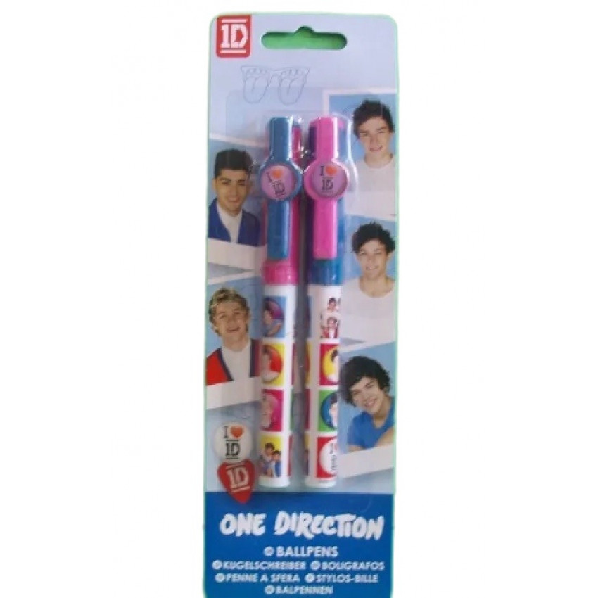 Pera One Direction 2ks