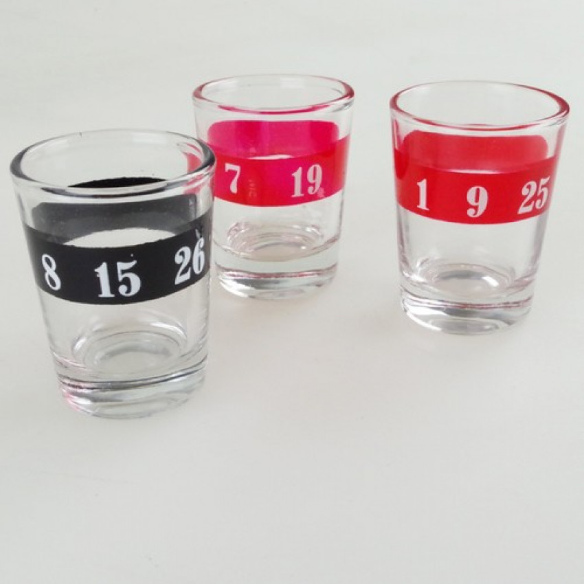 rajHračiek, pre malé deti, pre chlapcov, darček na narodeniny