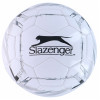 SLAZENGER