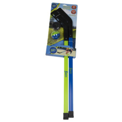 rajhračiek, do škôlky, hračky pre deti