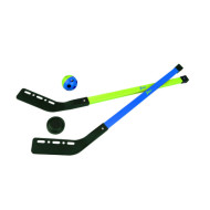 rajhračiek, do škôlky, hračky pre deti