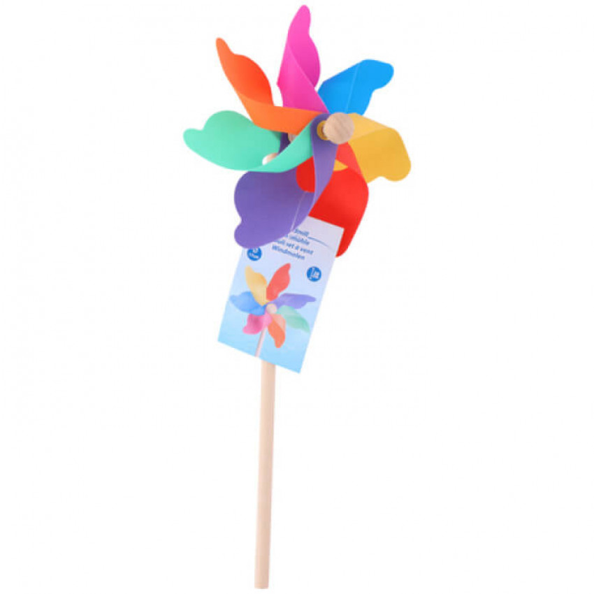 Vrtulka 38x17cm pre deti