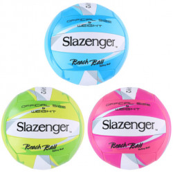 Volejbalová lopta Slazenger veľkosť 4