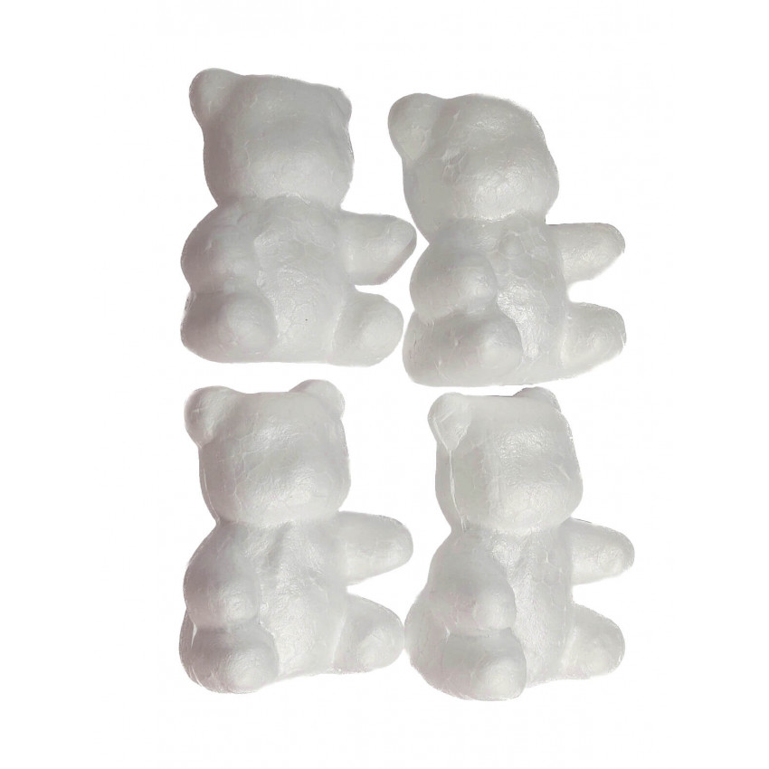 na tvorenie, dekorovanie, zdobenie