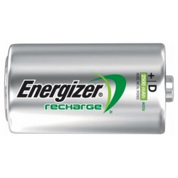 Batéria ENERGIZER POWER PLUS HR14 2500mAh 2ks