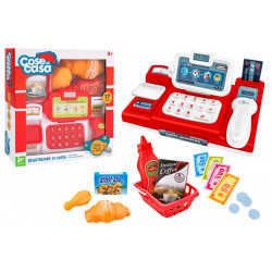 rajhračiek, do škôlky, hračky pre deti