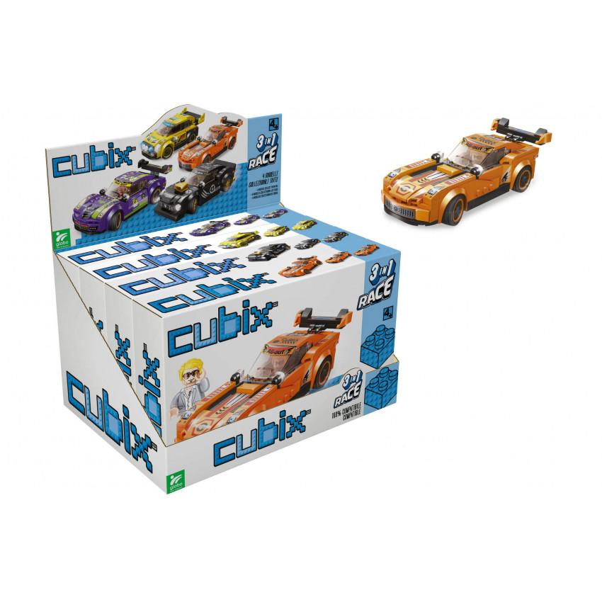 skladačky lego