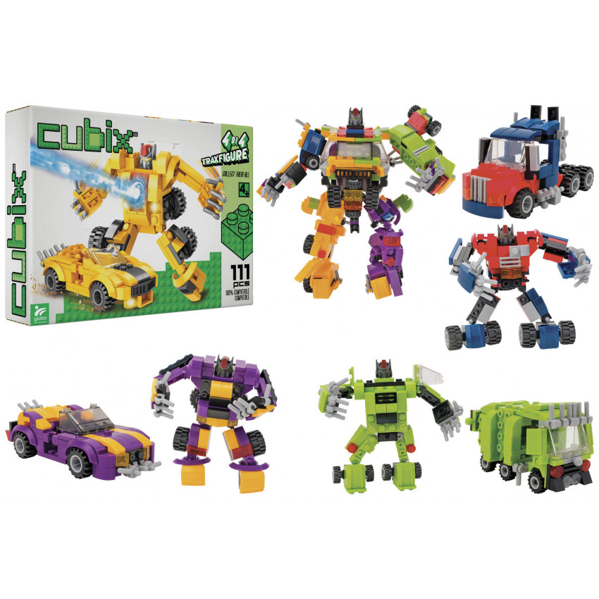 skladačky do škôlky, edukačné hračky