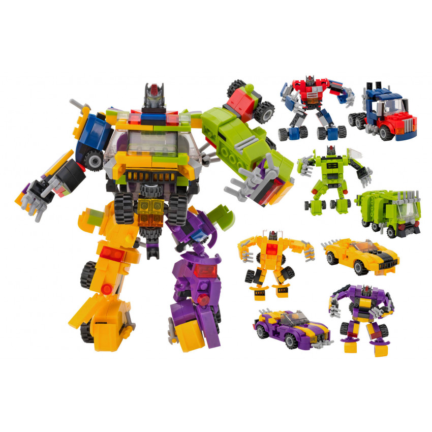 skladačky, montessori hračky, lego kompatibilné