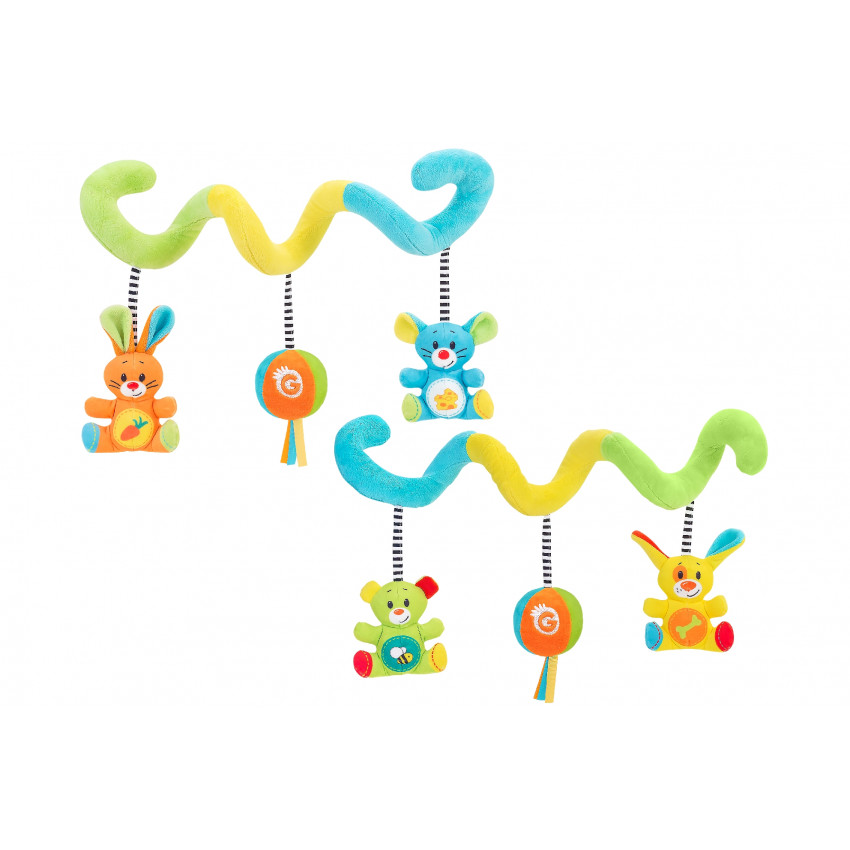 vianočný darček, pre dievčatá, pre kojencov