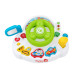 Vitamina G Detský volant so svetlom a hudbou na baterky